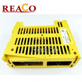 FANUC A02B-0323-C209