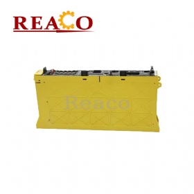 FANUC A02B-0333-B802