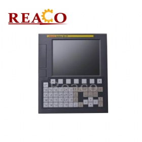 FANUC A02B-0338-B520