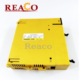 FANUC A03B-0807-C109