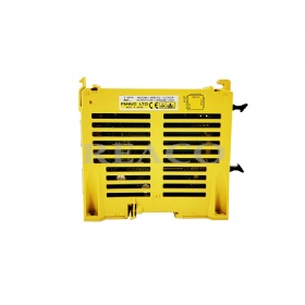 FANUC A03B-0815-C001