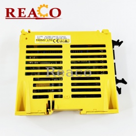 FANUC A03B-0815-C003