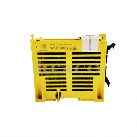 FANUC A03B-0815-C003