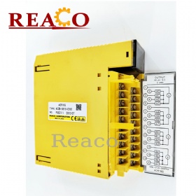 FANUC A03B-0819-C161