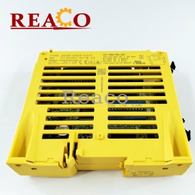 FANUC A03B-0824-C001