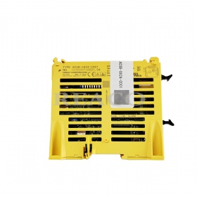 FANUC A03B-0824-C001