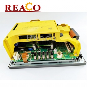 FANUC A04B-0103-B303#H1A