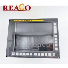 FANUC A05B-2650-C040