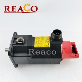 FANUC A06B-0032-B175