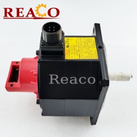 FANUC A06B-0033-B577