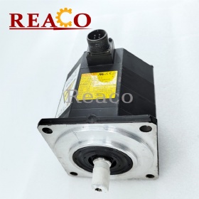 FANUC A06B-0034-B075