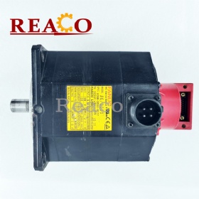 FANUC A06B-0034-B077