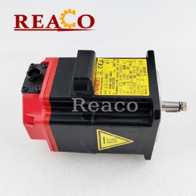 FANUC A06B-0061-B003