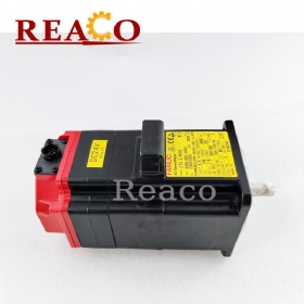 FANUC A06B-0061-B303