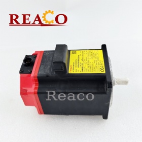 FANUC A06B-0062-B203