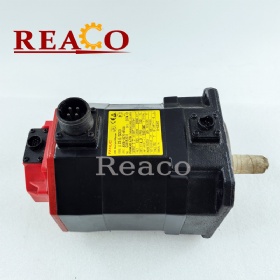 FANUC A06B-0075-B503