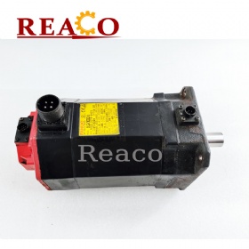 FANUC A06B-0078-B403