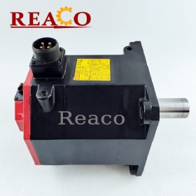 FANUC A06B-0085-B103