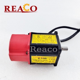 FANUC A06B-0113-B075