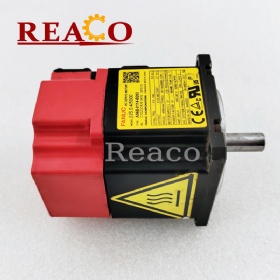 FANUC A06B-0114-B203