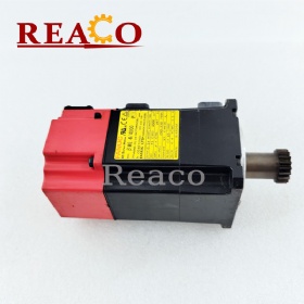 FANUC A06B-0114-B275