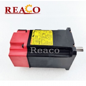 FANUC A06B-0114-B804