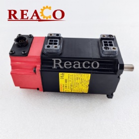 FANUC A06B-0115-B275