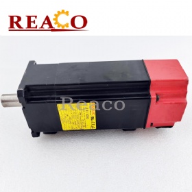 FANUC A06B-0116-B275