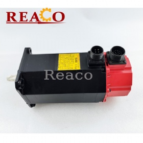 FANUC A06B-0126-B077