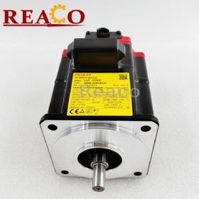 FANUC A06B-0202-B101