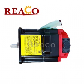 FANUC A06B-0202-B102