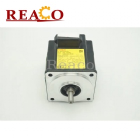 FANUC A06B-0202-B200