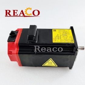 FANUC A06B-0205-B100