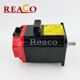 FANUC A06B-0212-B000