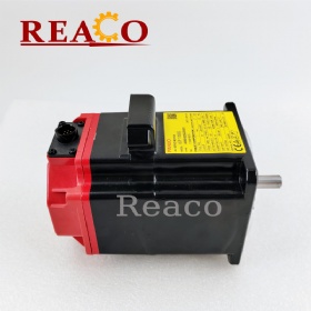 FANUC A06B-0212-B101