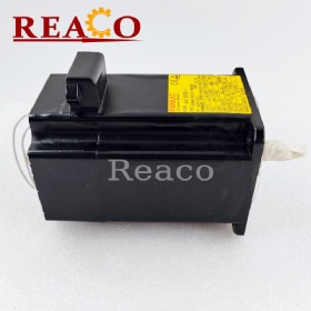 FANUC A06B-0215-B001