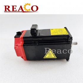 FANUC A06B-0215-B100