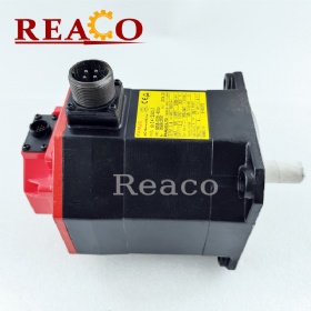 FANUC A06B-0221-B200