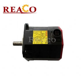 FANUC A06B-0223-B100