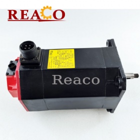 FANUC A06B-0226-B000