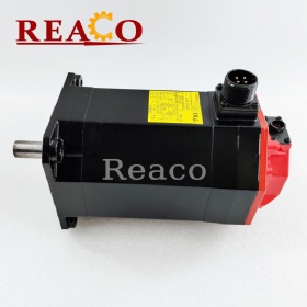 FANUC A06B-0226-B200