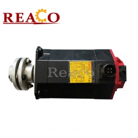 FANUC A06B-0227-B001