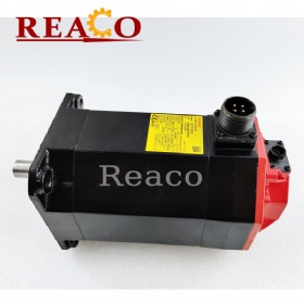 FANUC A06B-0227-B100