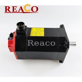 FANUC A06B-0227-B101