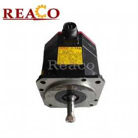 FANUC A06B-0235-B000