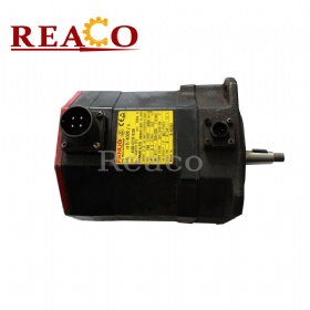 FANUC A06B-0235-B300