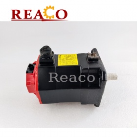 FANUC A06B-0235-B400