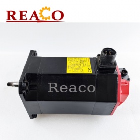 FANUC A06B-0238-B000