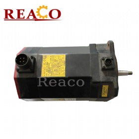 FANUC A06B-0238-B300