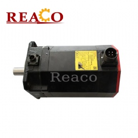 FANUC A06B-0238-B400#0100